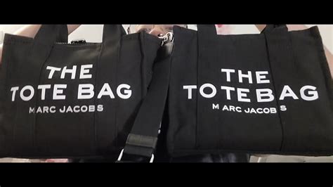 fake marc jacobs the tote bag|marc jacobs tote bag knockoff.